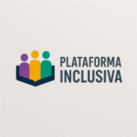 plataformainclusiva1.milaulas.com